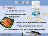 OMEGA 3