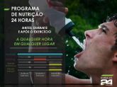 LINHA 24 HORAS