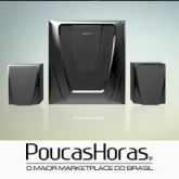 Home Theater Navcity