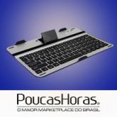 Teclado Bluetooth Samsung Galaxy Note