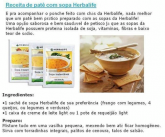 SOPAS