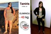 SUCESSO HERBALIFE