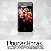 Smartphone Hiphone 5 Dual Chip