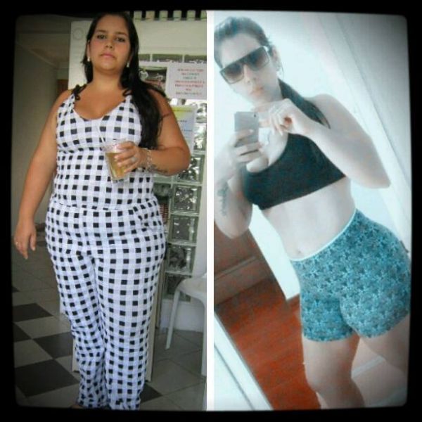 SUCESSO HERBALIFE