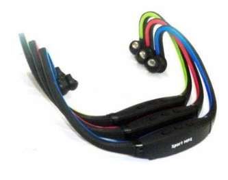mp3 portatil