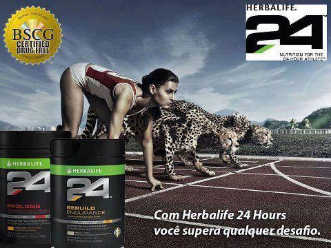 LINHA 24 HORAS