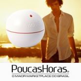 Hugo Boss In Motion 90ml