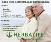 SUCESSO HERBALIFE