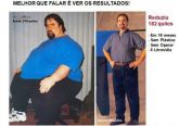 SUCESSO HERBALIFE