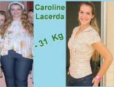 SUCESSO HERBALIFE