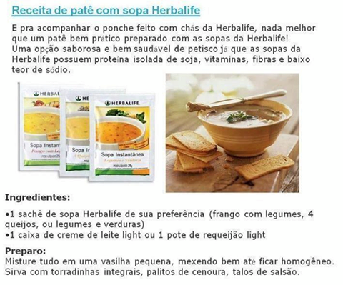 SOPAS
