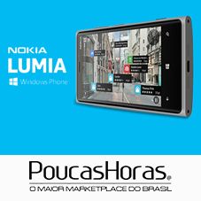 Nokia Lumia