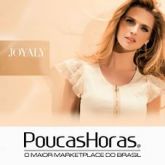 JOALY