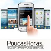 Samsung Galaxy Young S-6310L