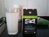 Hydrate